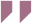 over_quotes