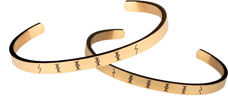 band