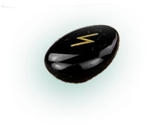 band_runology